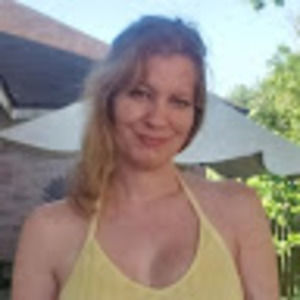 Meet your Posher, Shiloh